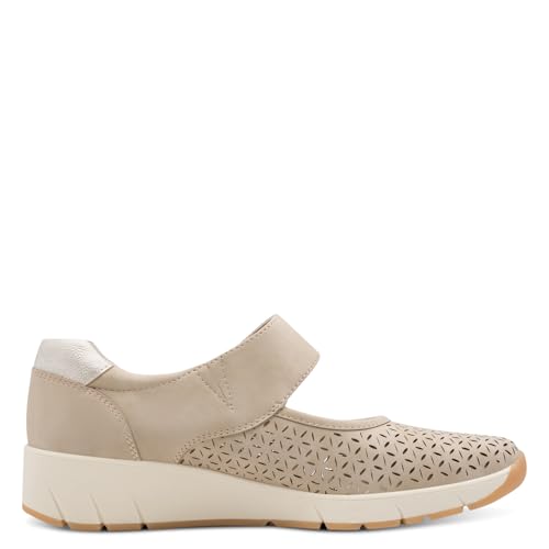 Image of Jana Women's Low-top Sneakers
