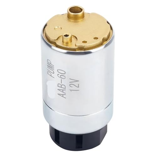 Bomba de moto de nieve VFR1200FD compatible con CBR1000S 7