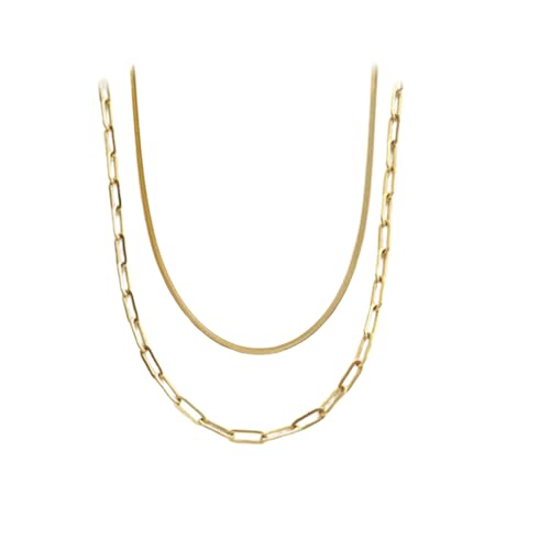 [Moonstan] lbNX `F[lbNX 2A fB[X lC S[h Vo[T[WJXeX AM[Ή 2_Zbg Vv v[g Mtg (S[h)