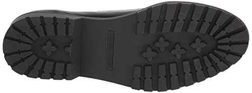 Image of Rebecca Allen Women's The Lug