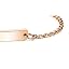 C1: Rose-Gold Color