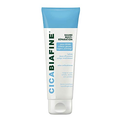 Preisvergleich Produktbild Cicabiafine baume SOS multi-réparation 50ml