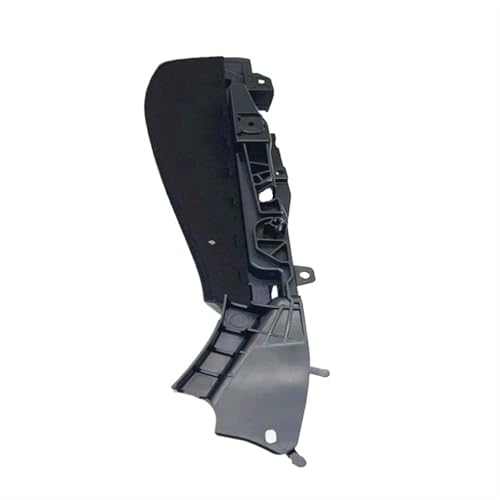 PIEDYHSF [Replacement] OE; 52107317459 for BMW Car Left Front Seat Side Bracket Plastic Cover F10 F07 F02 G30 G12 5 7 Series 520 525 535i 730