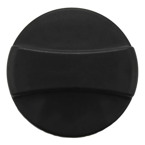 Bouchon de réservoir de Carburant résistant aux fuites pour Mercedes W163 W203 W209 A0000100301