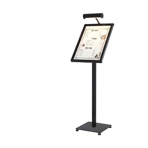 フローライト 蛍石 ＜内モンゴル自治区＞ 42 マイカインフローライト