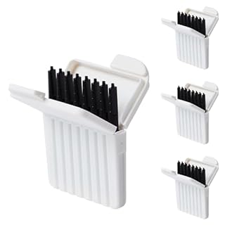 Original pour Signia | Protections anti-cérumen MiniReceiver (4)