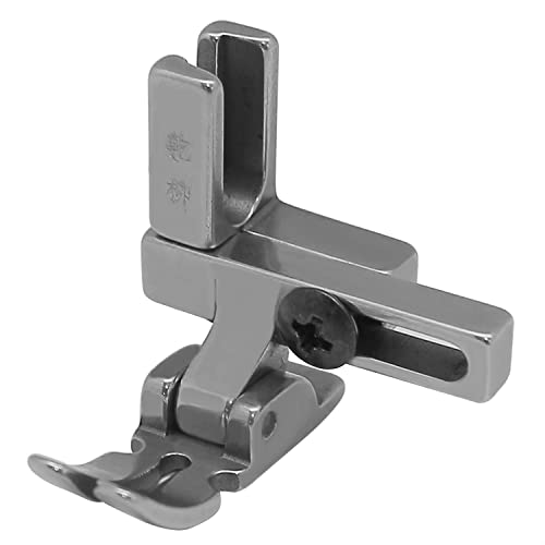 2 Piezas Prensatelas Multifuncional Universal T3 miniatura 4