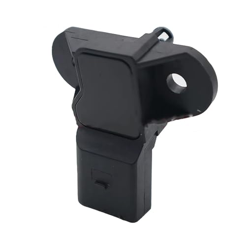 Capteur de pression absolue de haute précision pour collecteur Seat 0261230095