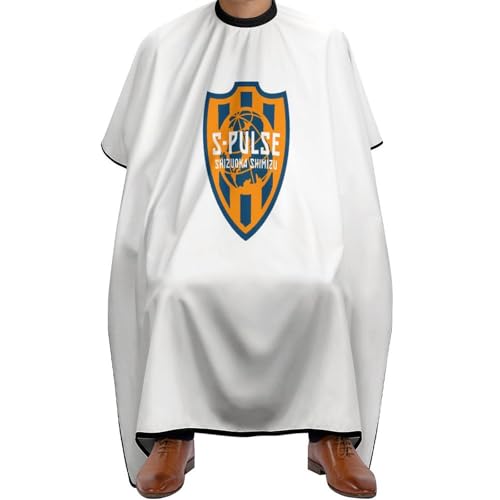 GXpX U}g U}g l wA[Gv wAJ[ P[v eGv @~[ ŎgUP[v ܂ ߉\ U JbgNX Up ѐ 170 *144cm