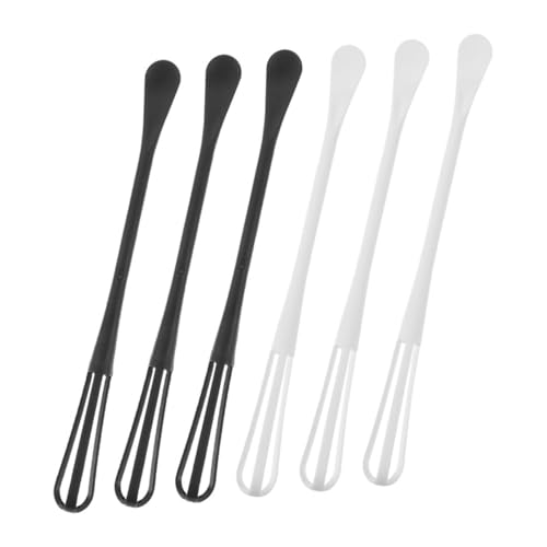 LOORGVEL 6 ~jAĊ 蓮Lb`c[ yʃRpNgf ϋvQ N[ gѕ֗Ŏg₷ ėp\