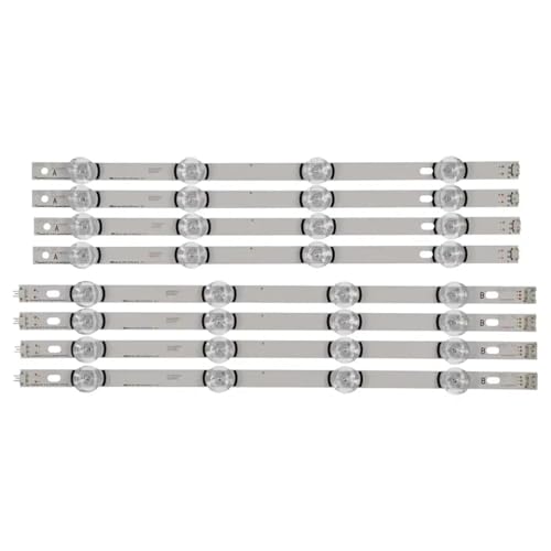 8��/�L�b�g TV LED�X�g���b�v 39 39LB5700 39LB5610 39LB561V 39LB5600-UZ 39LB5600-UH 39LY560H-UA 39LB561F 9LB5620-CA�p �������i