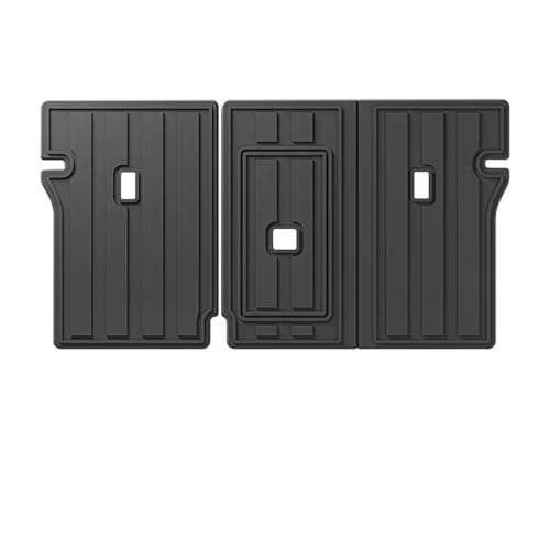 J[}bg ɓKeBOA L v 2024 tgAgN}bg h ϖՃ}bg TPEtbgpbh(Seat back cushions)