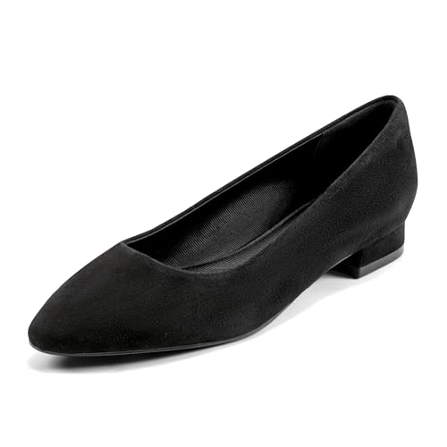 Image of Rockport Women's Tessa