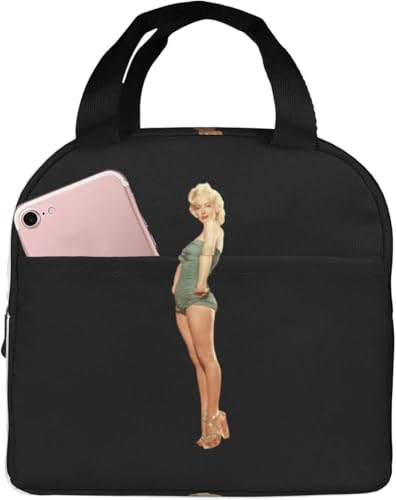 `obO ٓobO obO  } [ ~jg[gobO ٓ A~V[g t@Xit ې sNjbN