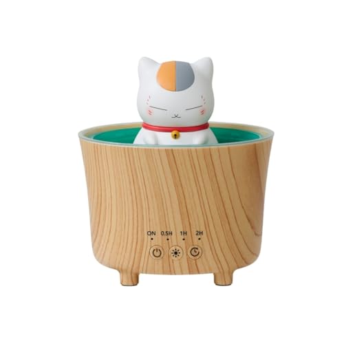 Amazon.co.jp: シーシーピー(Ccp) ニャンコ先生 夏目友人帳 ルーム