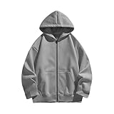 übergangsjacke mädchen regenjacke 146 jungen reflektierende jacke kinder regenjacke 134 regenjacke jungen 170 regenjacke 128 sweatjacke kinder jungen mädchen jacke 128 mädchen kleidung mädchen jacke 128 jacke kinder jungen kleidung mädchen übergangsjacke mädchen 152 jacke mädchen 140 regenjacke jungen 170 regenjacke 146 jungen sweatjacke jungen 164 übergangsjacke mädchen 164 softshelljacke trainingsjacke mädchen sweatjacke mädchen 146 sweatjacke mädchen jungen jacke herbst girl