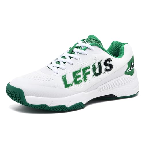 [WBADAN] oh~gV[Y Y fB[X 싅V[Y WjAoh~g[jOV[Y ejXV[Y fB[X ̈كV[Y y ~ ʋC Ռz NbV jp (O[, 27.5 cm)