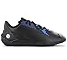 Produktbild PUMA Unisex BMW MMS R Cat Machina M 307311 01 Schuhe Sneaker, bunt, 44 EU