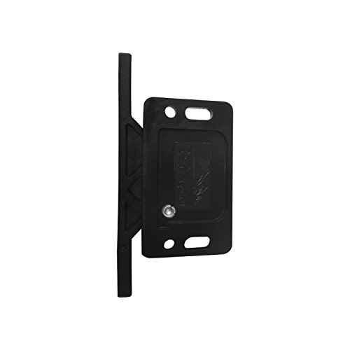 4 Pack RV Cabinet Door Latch - Easy to Install OEM RV Drawer Latches 4 Sets - Picture 6 of 13