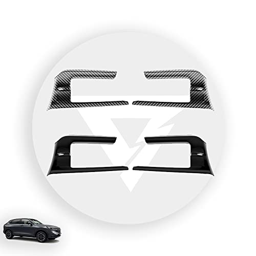 KUTOOK V^F[ F[e:HEV F[rv3 rv4 rv5 rv6 JX^ p[c ANZT[ R\[pl oK[jbV