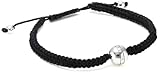 THOMAS SABO