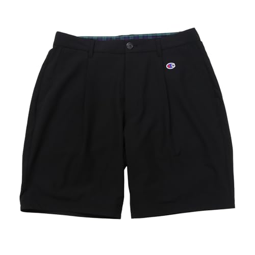 [�`�����s�I��] �n�[�t�p���c �X�g���b�` ���� �V���[�c �S���t�����Y C3-DG503-090-M