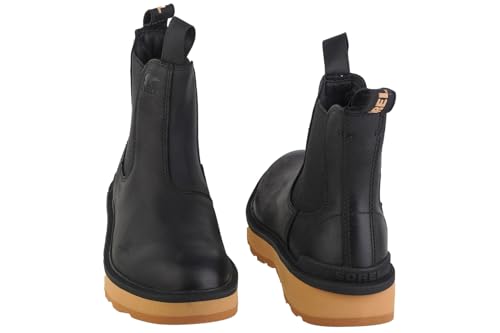 Image of Sorel Hi-Line Chelsea