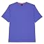 Bright Purple525
