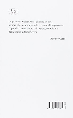 Lingua D'acqua Comune - 2
