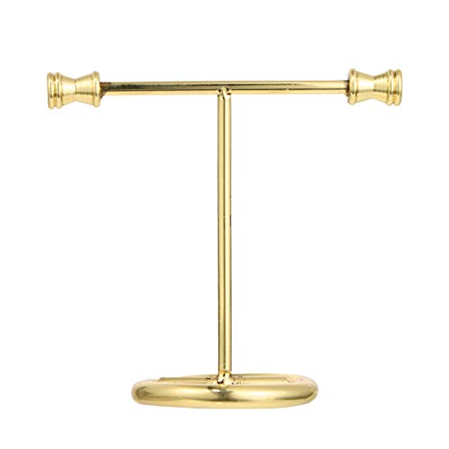 Un bellissimo arredamento per la casa per soggiorno, bagno, camera da letto, cucina, ufficio, negozio.