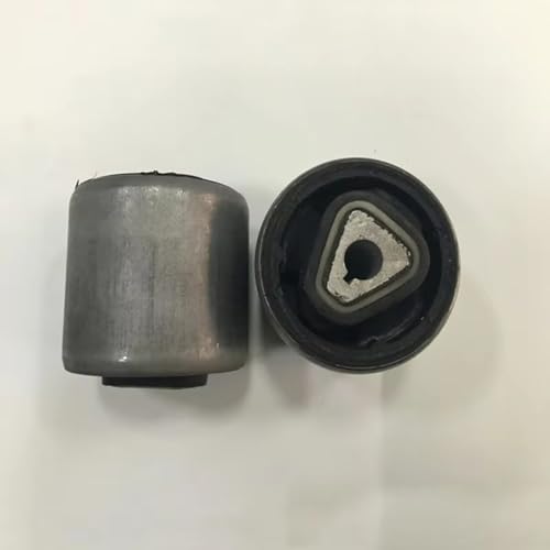 Buje de barra estabilizadora mejora estabilidad de suspension BMW E92 3