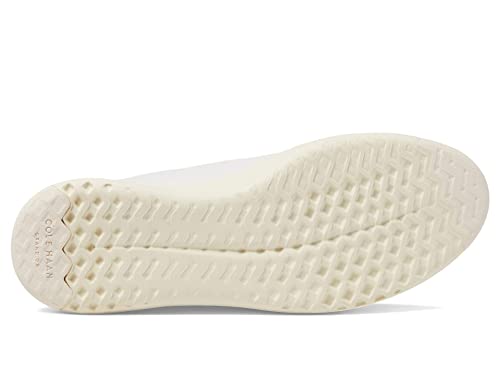 Image of Cole Haan Men's Grandpro Tennis Sneaker