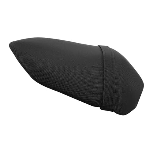 Siège passager arrière confortable pour remplacer la selle Z1000 - 4