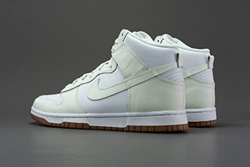 Nike W Dunk High DD1869109, Sneakers - 36.5 EU