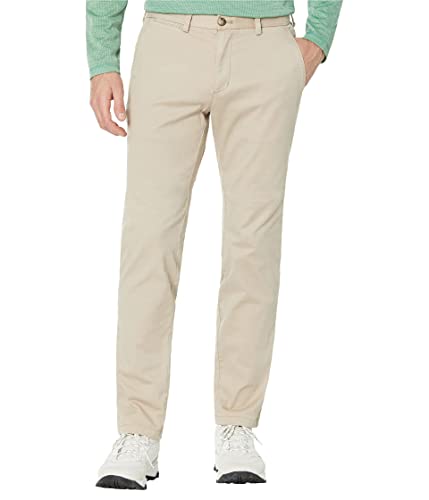 Image of Vineyard Vines Mens Breaker Pants