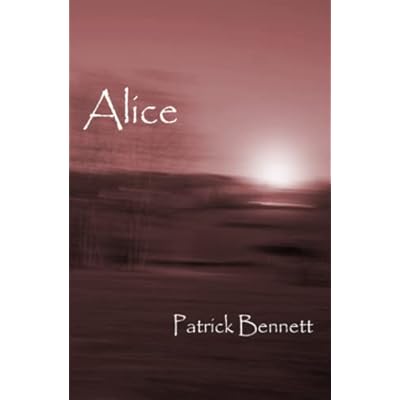 Alice