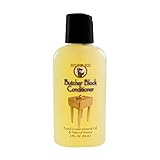 HOWARD Butcher Block Conditioner, 2 Fl. Oz.