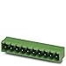 Phoenix 1757611 Mstba2.5/17-G Timer Relay
