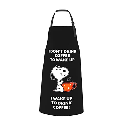 [Emzlikne] Xk[s[ Gv fB[X Gv Y hGv VɂȂɂ jp n  Vv n mAC ƒp ɂ Vh~ 70cm×84cm