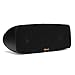 Klipsch Black Reference Theater Pack 5.1 Surround Sound System (Renewed)
