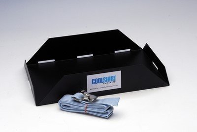 Support O-Id-794 et système réfrigérant pour éviter la surchauffe des composants