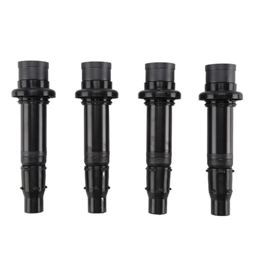 COjbVRC 5VY-82310-00-00 F6T558 ƌ݊ }n YZF-R6 YZF-R6S YZF-R1 FZ1 Vmax 1700 FZS1 Ή oCNANZT[ 4pbN