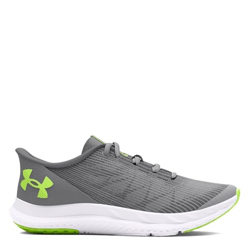 Image of Under Armour Men's Charged Speed Swift Sneaker