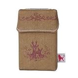 Neueste Generation 2018. Das smokeshirt ist auch in weiteren Größen (big, long und slim) und in verschiedenen Designs erhältlich. Eine tolle Geschenk-idee und ein perfektes Mitbringsel.