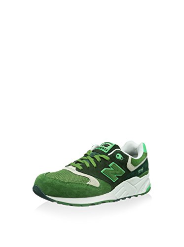 New Balance - Ml999ram, Sneaker Uomo
