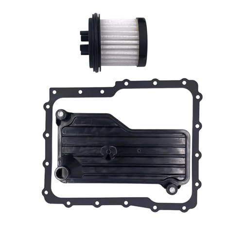 ���߃t�B���^�[ Baojun 510 530 RS5 RC 2022�ɓK������g�����X�~�b�V�����t�B���^�[�AChevrolet Captiva Groove�ɓK���AWuLing Almaz CTF25�ɓK��(2pcs Set)