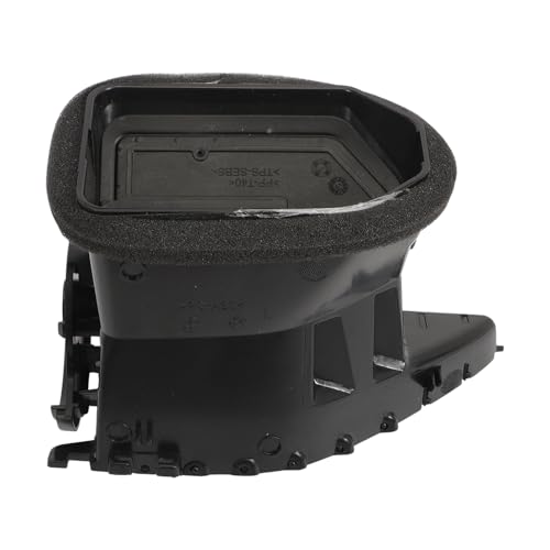 Rejilla de Ventilación Central Izquierda para Vito W447 2015+ OEM A4478300454