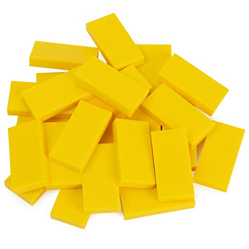 Dominosteine Spin Master Games H5 Domino Creations 100-teilig