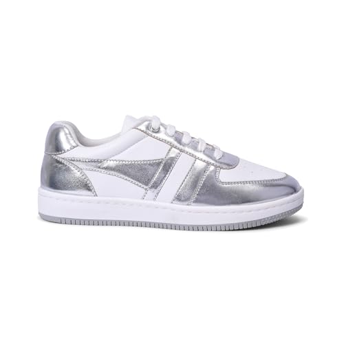 Image of Lino Perros Stellar Nexas Duo Sneakers