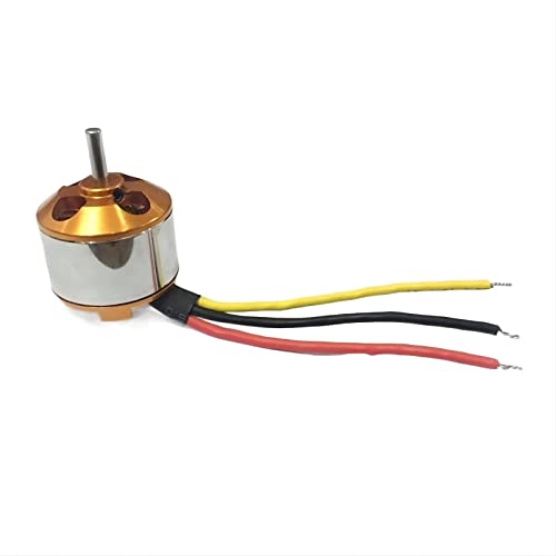 }CN 930/1000/1400/2200KV uVXdqX^[^[ ͌^s@dqX^[^[ 2212 uVXdqX^[^[ Œ藃dqX^[^[ zr[GW dߋdqX^[^[ DIY GW ZFUGEDRLI (Col